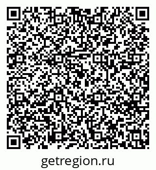 79633644779