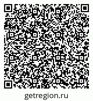 79633644785