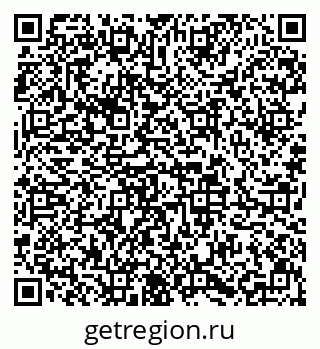 79633644795