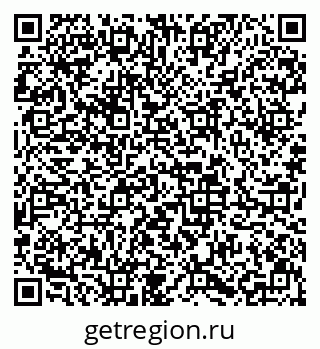 79633644797