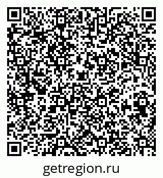 79633644798