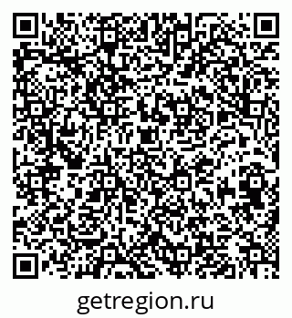 79633644799