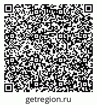 79633644802
