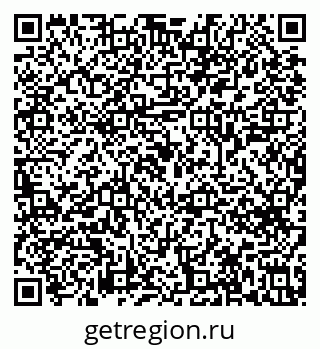 79633644811
