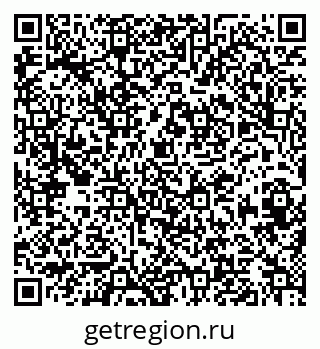 79633644814