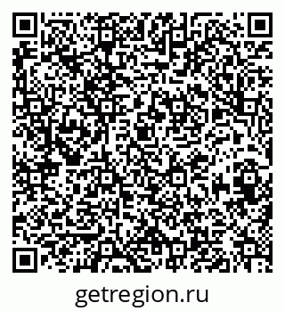 79633644816