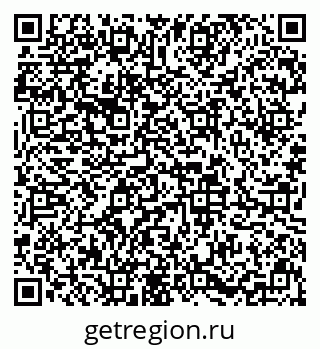 79633644818