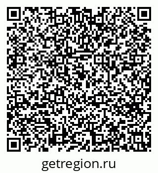 79633644821