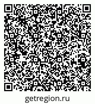 79633644826