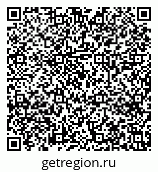 79633644827