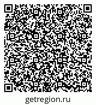 79633644828