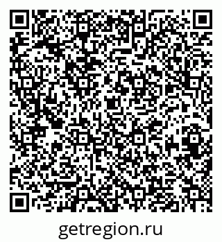 79633644834