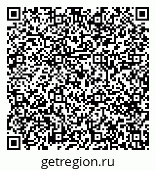 79633644836