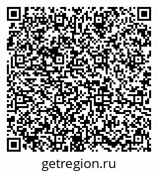 79633644839