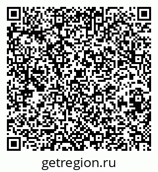 79633644841