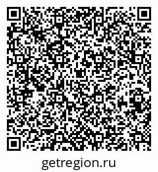 79633644842