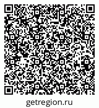 79633644862