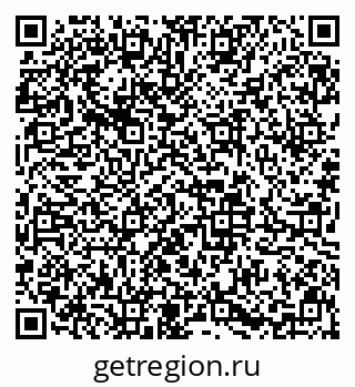 79633644863