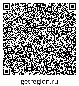 79633644864