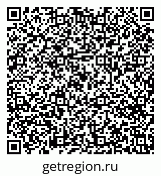 79633644867