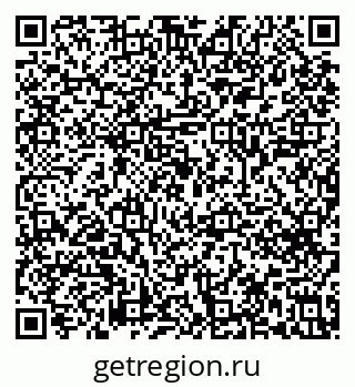 79633644871