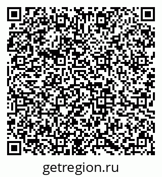 79633644882