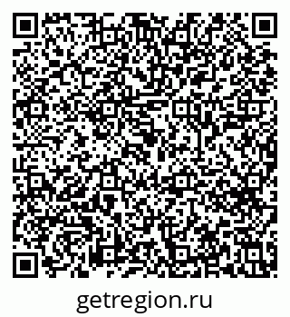 79633644884