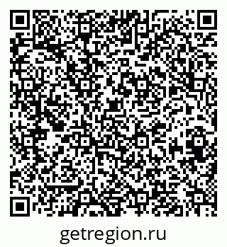 79633644890