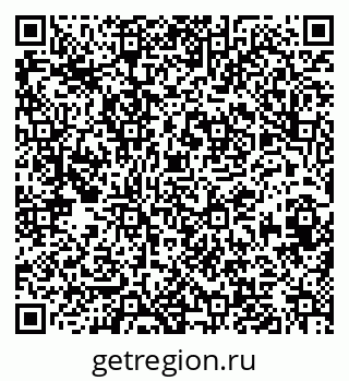 79633644892