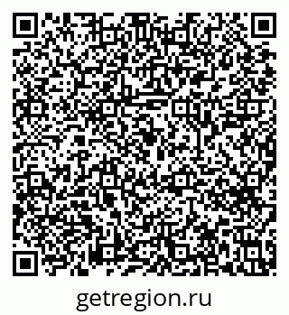 79633644893