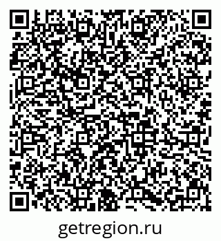 79633644895