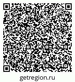 79633644896