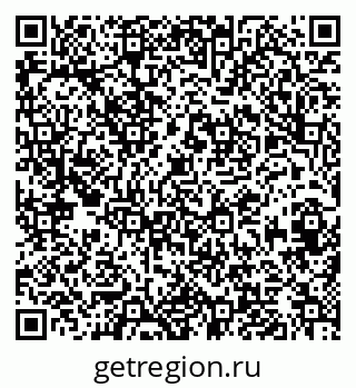 79633644897