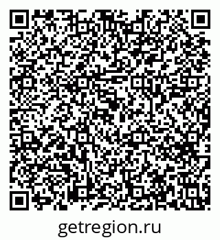 79633644902