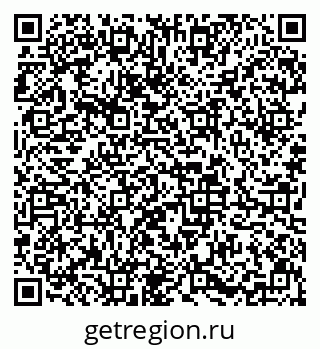 79633644905