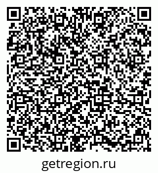 79633644910