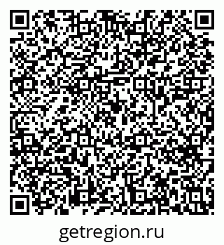 79633644914