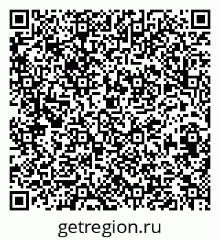 79633644915