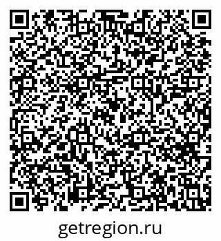 79633644917