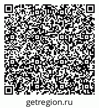 79633644922