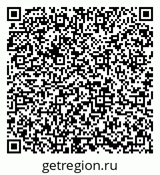 79633644927