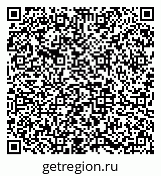 79633644929