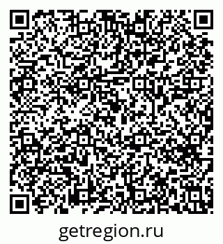 79633644935