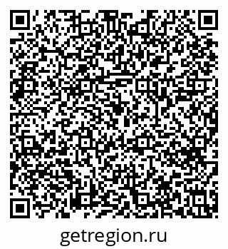 79633644941
