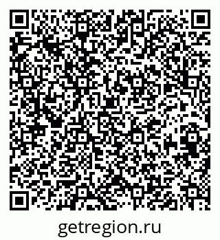 79633644942