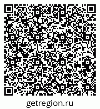 79633644947