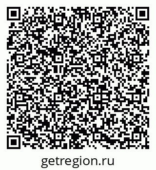 79633644949