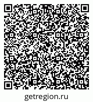 79633644957