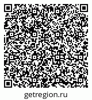 79633644960