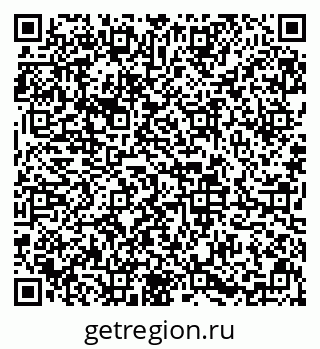 79633644961